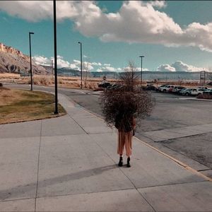 Meet your Posher, Madeline